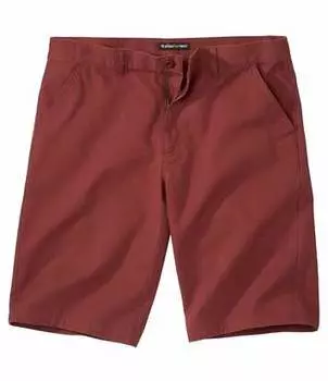 Бермуды Чинос