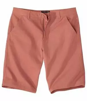 Бермуды Чинос