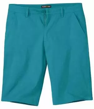 Бермуды Чинос