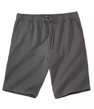 Бермуды из Денима