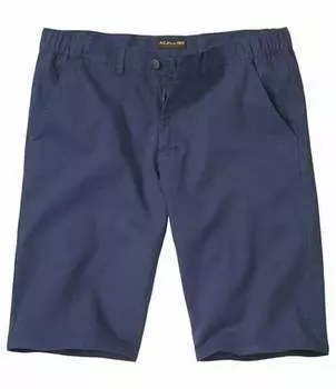 Бермуды из Твила