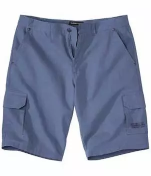 Бермуды Карго