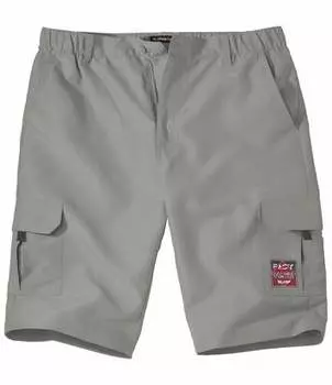 Бермуды Карго "Серфинг"