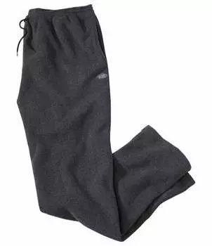 Брюки из Флиса