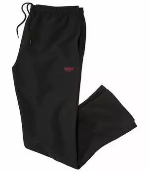 Брюки из Микрофибры