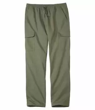 Брюки Карго