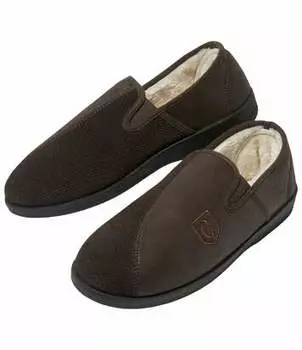 Домашние Мокасины