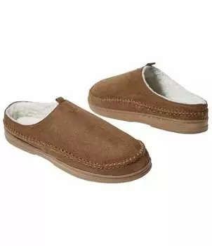 Домашние Тапочки