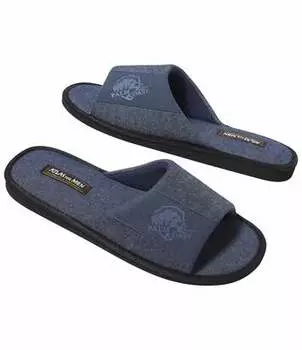 Домашние Тапочки