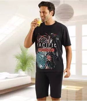 Домашний Костюм