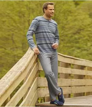 Домашний Костюм