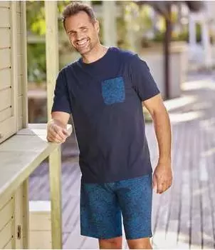 Домашний Костюм