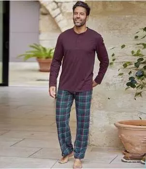 Домашний Костюм