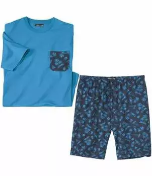 Домашний Костюм