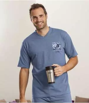 Домашний Костюм