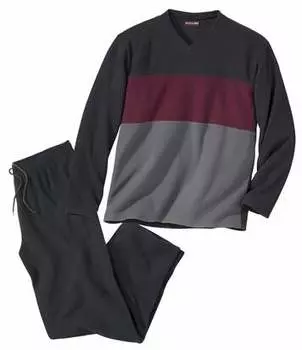 Домашний Костюм