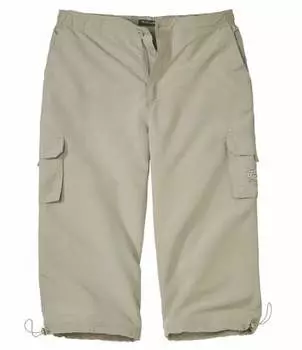 Капри из Микрофибры