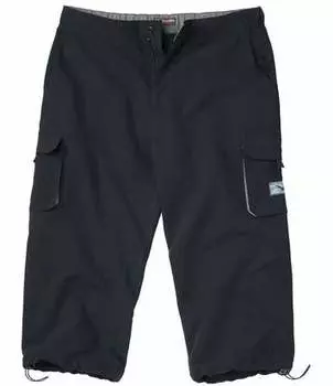 Капри из Микрофибры