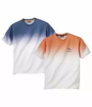 Комплект Футболок — 2 шт.