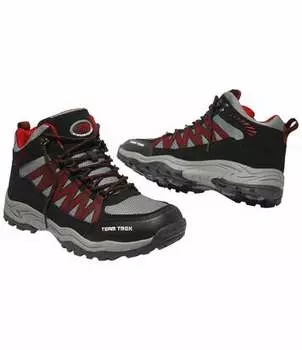 Кроссовки «TEAM TREK» от Atlas for Men