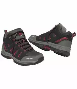 Кроссовки TEAM TREK® от Atlas For Men