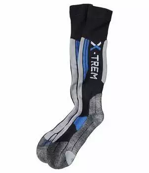 Носки из Ткани Thermolite®