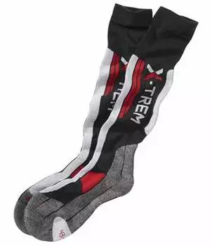 Носки из Волокна Thermolite®