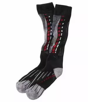 Носки из Волокна Thermolite®