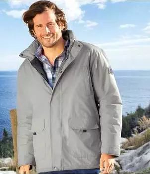 Парка "6 Карманов"