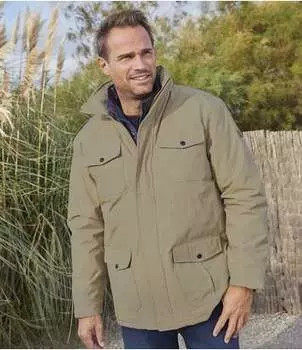 Парка с Карманами «Легенда Запада»