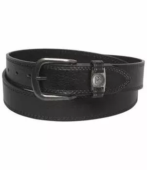 Ремень "Аризона"