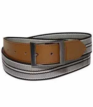 Ремень с Потайным Карманом