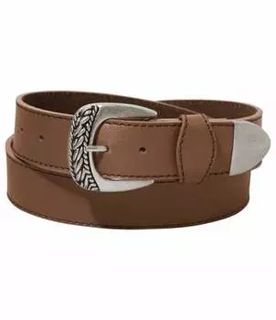 Ремень «Вестерн»