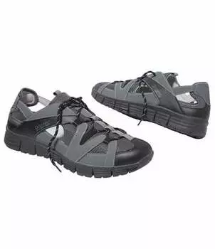 Спортивные Кроссовки