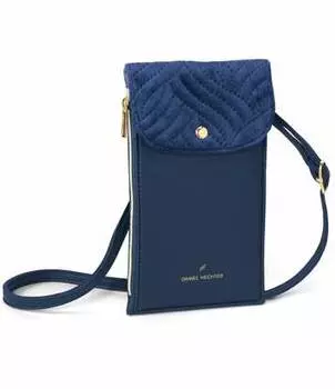 Сумочка для Телефона и Карт