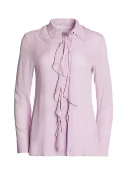 Блуза I AM STUDIO