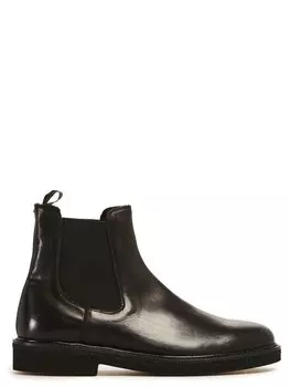 Ботинки FRATELLI ROSSETTI