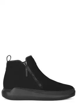 Ботинки GIUSEPPE ZANOTTI