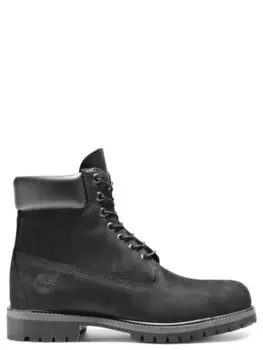 Ботинки Timberland