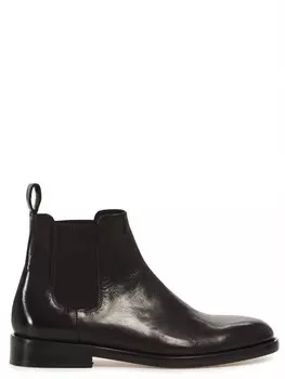 Ботинки ZADIG&amp;VOLTAIRE