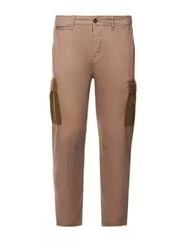 Брюки Scotch &amp; Soda