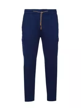 Брюки Scotch &amp; Soda