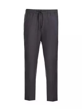 Брюки Scotch &amp; Soda