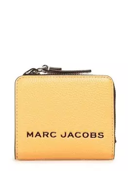 Бумажник MARC JACOBS