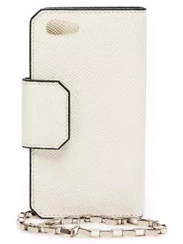 Чехол для телефона VALEXTRA