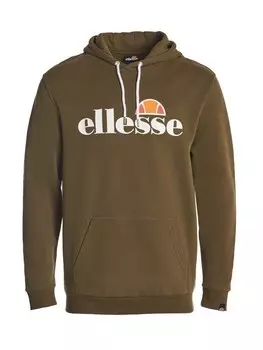 Джемпер ELLESSE