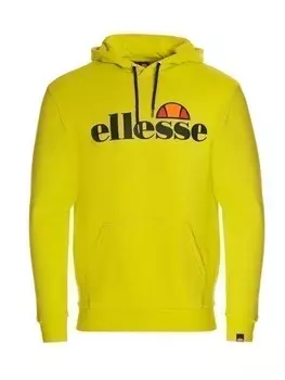 Джемпер ELLESSE