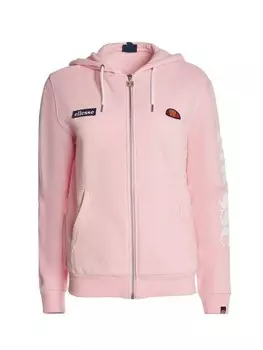 Джемпер ELLESSE