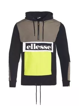 Джемпер ELLESSE