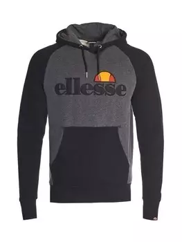 Джемпер ELLESSE